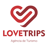 Lovetrips Brasil
