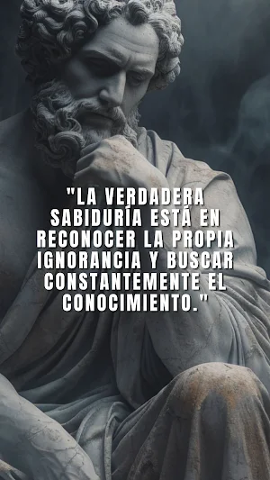 Frases estoicas Screenshot 2