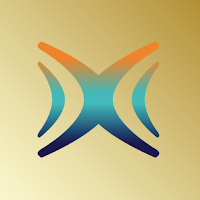Club Nexus UAT