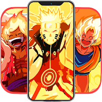 Anime Wallpapers HD