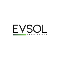 EVSOL ENERGY