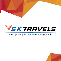 VSK Travels