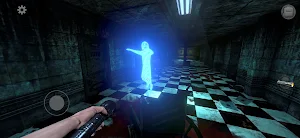 DR. Slender Remastered Ep.1 Screenshot 3