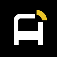 TADAO Autopartage