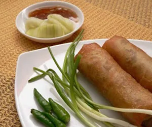 Recipes archipelago Screenshot 1