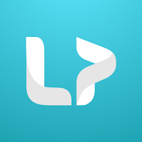 LPort