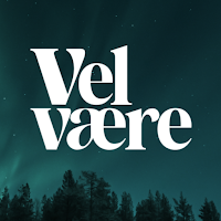 Velvære