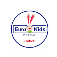 EuroKids Ghorahi