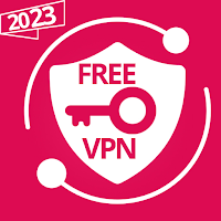 Fast VPN 2023 : VPN Proxy