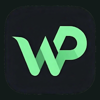 WisePlan Wealth