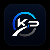 KP Wheel: Buy Sell Cars