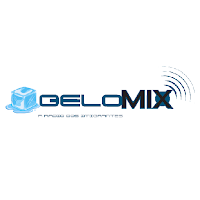 Rádio Gelo Mix