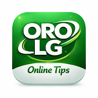 Oro LG