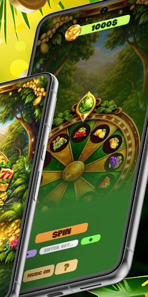 Online Pokies Screenshot 3