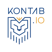 KONTAB.IO CONTABILIDADE