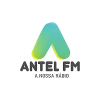 Rádio Antel FM