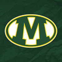 Medina Athletics