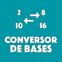 Base Converter - Floating Point and Signal