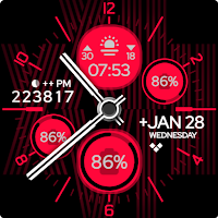 IWF EC III gA | ISACWATCH