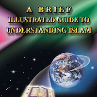 Understanding Islam