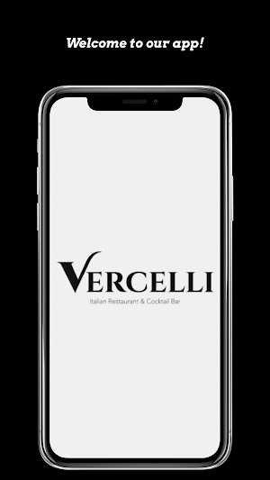 Vercelli Screenshot 0