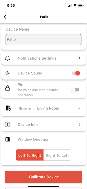 LycheeThings Screenshot 3