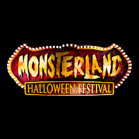 Monsterland Halloween Festival