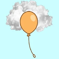 Balloon Up