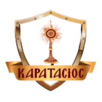 Karatasios