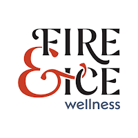 Fire & Ice Wellness
