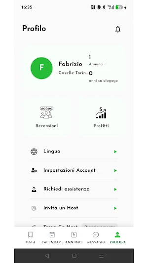 ologogo Screenshot 1