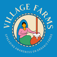 Village Farms