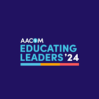 AACOM Educating Leaders '24