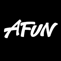 Afun.MX: Casino 777