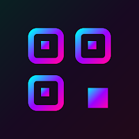 QR Code – Generate & Scan
