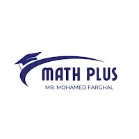 Math plus