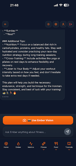 Burn Bytes Screenshot 2