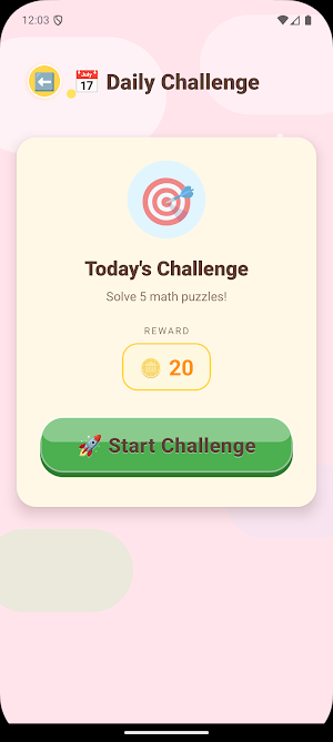 CleverIQ Screenshot 3