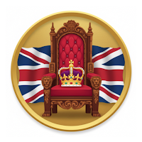 La Monarquía Británica