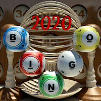 BomboBingo1