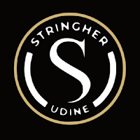 Stringher App