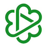 LOYA PRO2