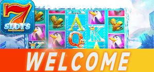 Riches Slots Play Screenshot 1