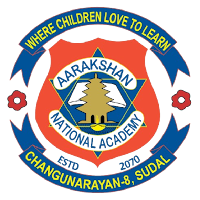 Aarakshan National Academy