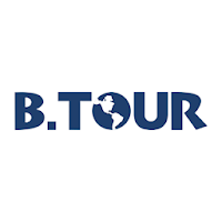 B Tour