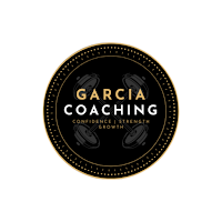 Garcia Coaching