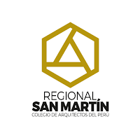 CAP San Martín
