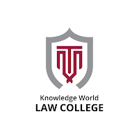 Support Knowledge World