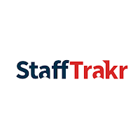 StaffTrakr