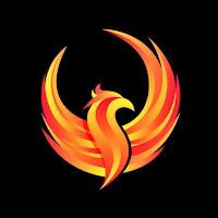 Phoenix Fitness Training